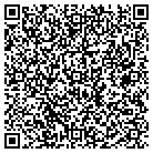 QR code with Axiomport contacts