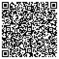 QR code with Mane Event Salon contacts