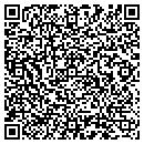 QR code with Jls Cleaning Corp contacts