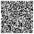 QR code with California Touch of Class contacts
