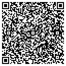 QR code with Risher Group contacts
