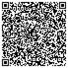 QR code with Perfection Beach Software contacts
