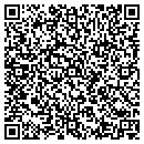 QR code with Bailey And Kastner Inc contacts