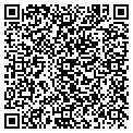 QR code with AnthroInfo contacts
