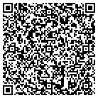 QR code with Calif Touch Class Charter contacts