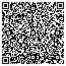QR code with Rjz Drywall LLC contacts
