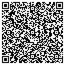 QR code with David Weiser contacts