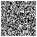 QR code with Balash Advertising contacts