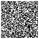 QR code with Walteria Elementary School contacts