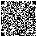 QR code with Rlpainti contacts
