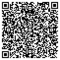 QR code with Davis Show Cattle contacts