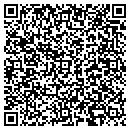 QR code with Perry Technologies contacts