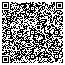 QR code with Mane Street Salon contacts