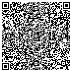 QR code with Arrow Entertainment contacts
