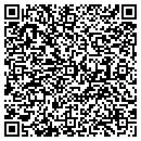 QR code with Personal Best Software Training contacts