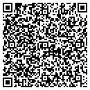 QR code with Art Rizzi & Associate contacts