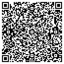QR code with Mane Tamers contacts
