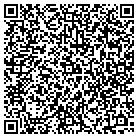 QR code with Personal Productivity Software contacts