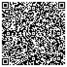 QR code with Barbauld Agency contacts