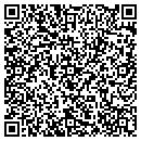 QR code with Robert Lee Simmons contacts