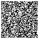 QR code with Joe Cueto contacts