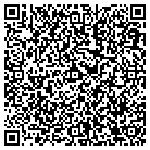 QR code with Automated Spreadsheet Solutions contacts