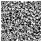 QR code with American German Heir Search CO contacts