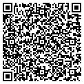 QR code with Echols contacts