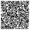 QR code with Avon reps needed contacts
