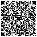 QR code with Joe Longbotham contacts