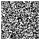 QR code with Roberts Drywall contacts