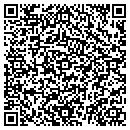 QR code with Charter Bus Lines contacts