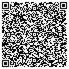 QR code with Marge's Hairstyling For Men & Women contacts