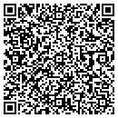 QR code with Eugene Klark contacts