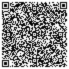 QR code with Marilyn & Co Hair Emporium contacts