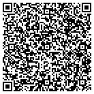 QR code with Charter Bus Sacramento contacts