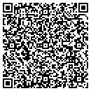 QR code with John's Pro Clean contacts