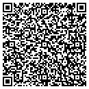 QR code with Express Show Cattle contacts