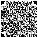 QR code with Peter Martin & Assoc contacts