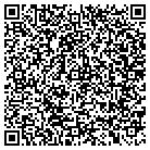 QR code with Jolynn's Housekeeping contacts