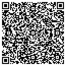 QR code with Rockitdrywal contacts