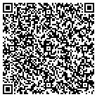 QR code with Beltrame Leffler Advertising contacts