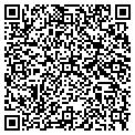 QR code with Ez Cattle contacts