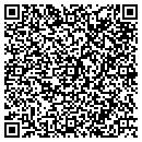 QR code with Mark & Sasa Family Cuts contacts