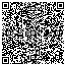 QR code with Phantom Software contacts