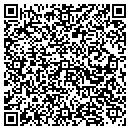 QR code with Mahl Tool Tek Inc contacts