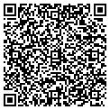 QR code with Jones Janitorial contacts