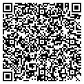 QR code with Marks Cuts contacts