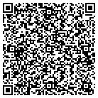 QR code with Jimmy Gs Auto Detailing contacts