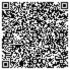 QR code with Bernand Hodes Advertising Inc contacts